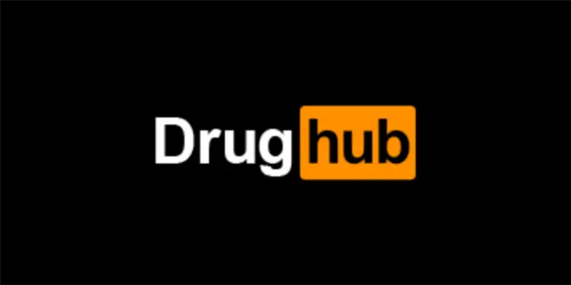 drughub darknet drughub market - about company